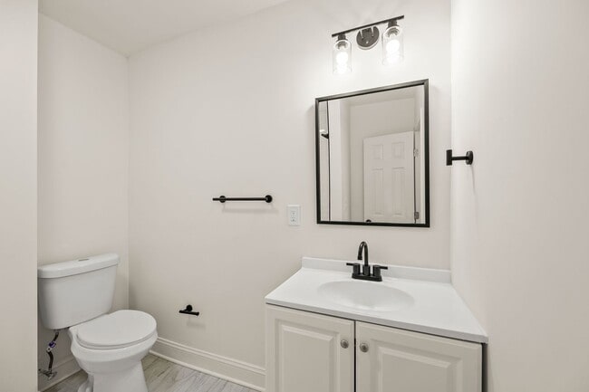 Photo - 209 N Spring St Unit 217 N Spring St- F