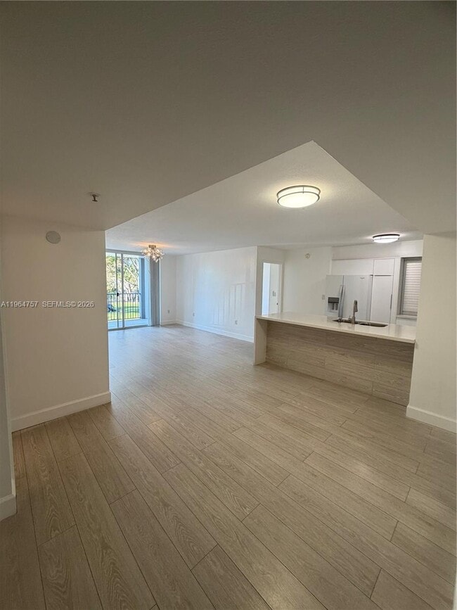 Photo - 4540 NW 107th Ave Unit 205-11