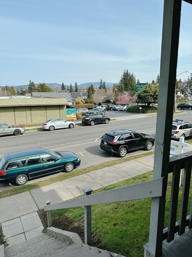 Photo - PRELEASE: 4bd/2ba next to Aslan Brewing Downtown