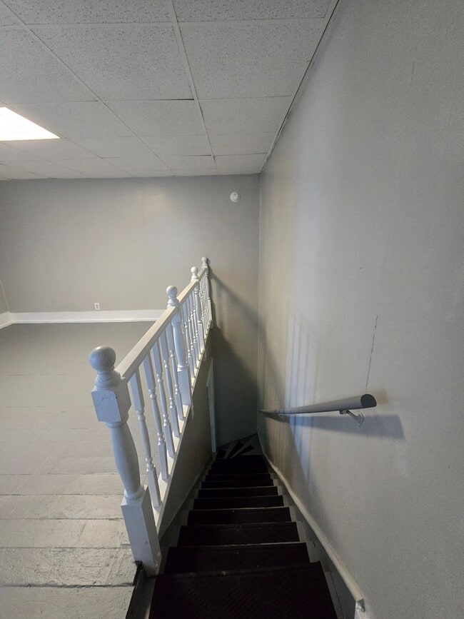 Photo - Two Bedroom Home located near Oliver Stree...