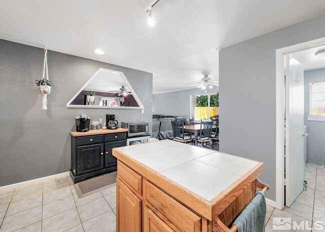 Photo - Immaculate Sparks Beauty