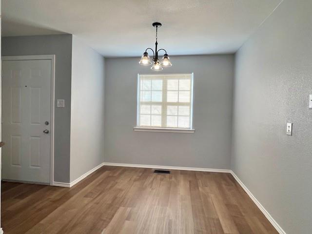 Photo - 327 S 4th St