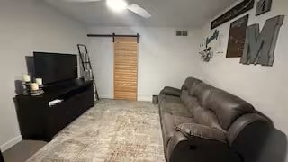 228 Avenue F Unit 4