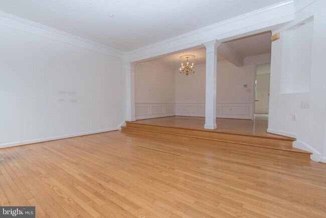 Photo - 13559 Flowerfield Dr