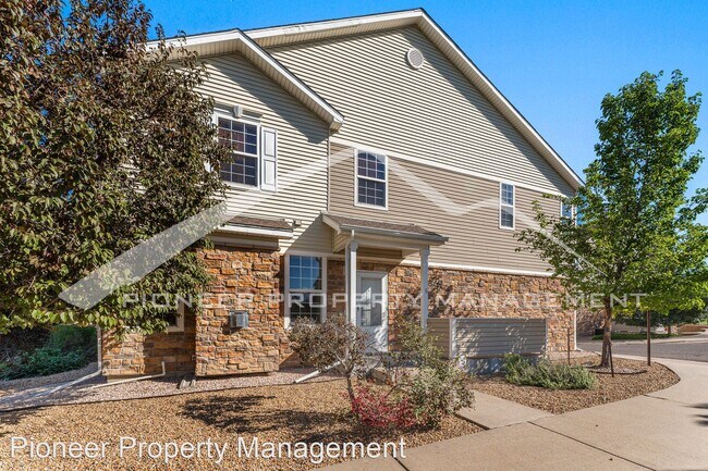 3 br, 2.5 bath House - 12784 Jasmine St Un... - 3 br, 2.5 bath House - 12784 Jasmine St Un...