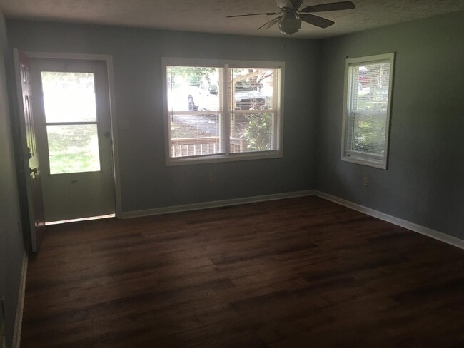 Photo - 58 Pleasant Ct