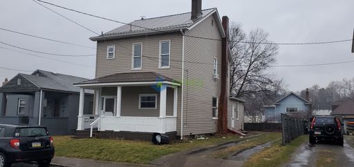 Building Photo - 2 Bed/1 Bath in Brackenridge Unit 1