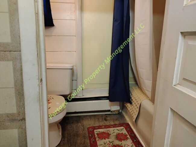 Photo - 208 S Palmetto Ave