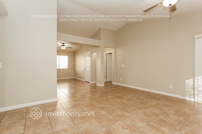 Photo - 5608 W Raven Creek Ave