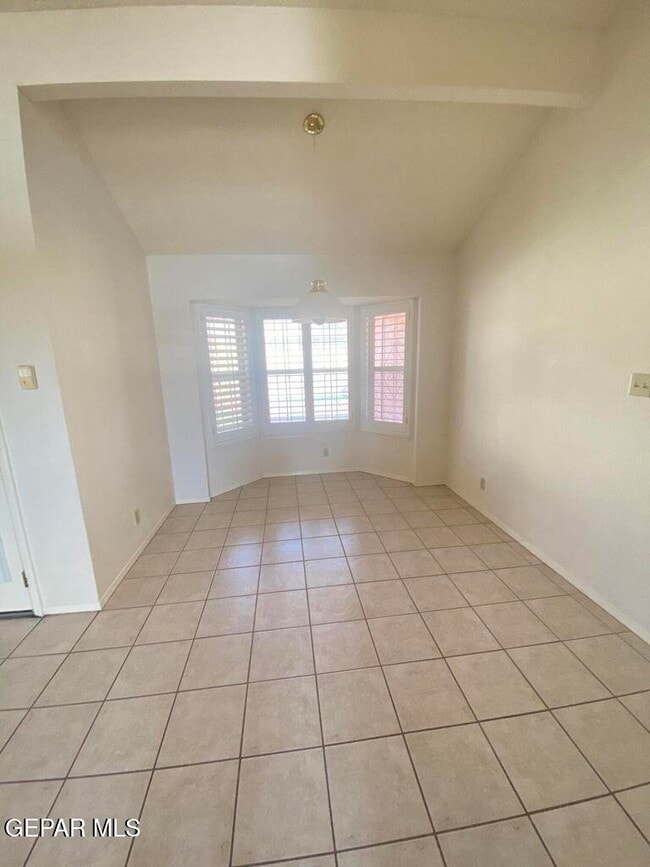 Photo - 12601 Meadow Gate Dr