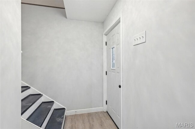 Photo - 1005 Belleau Creek Rd