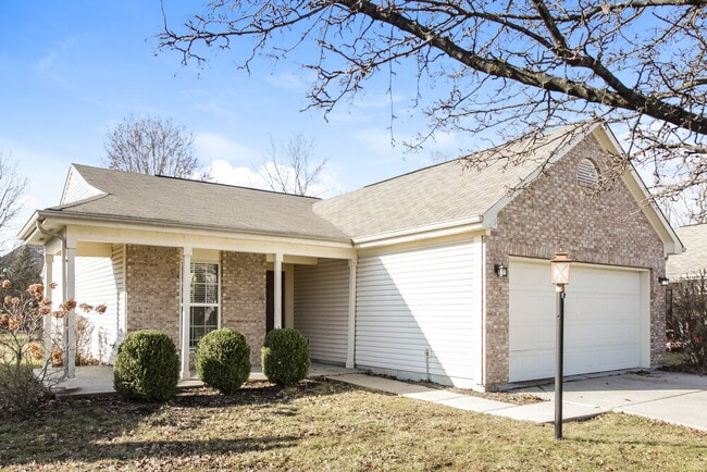 Photo - 5832 Outer Bank Rd