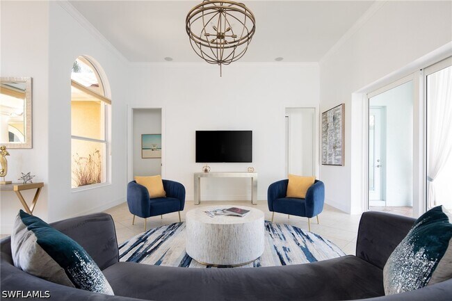 982 Tivoli Ct