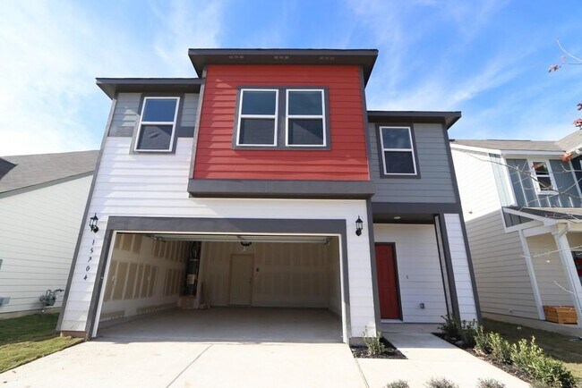 Photo - 15704 Singh Dr