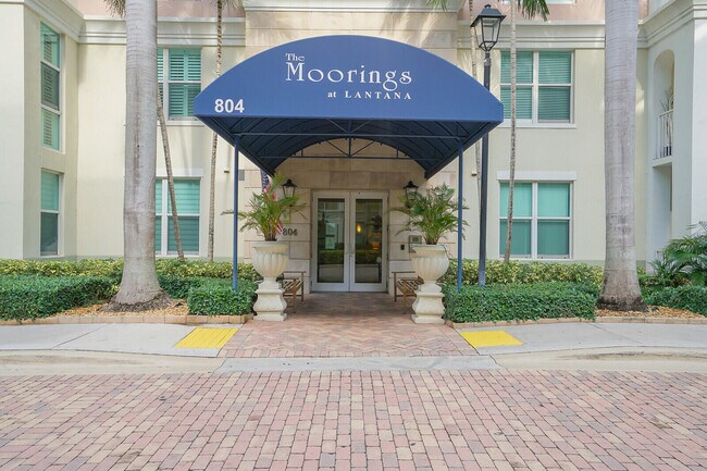 Photo - 804 E Windward Way Unit 608