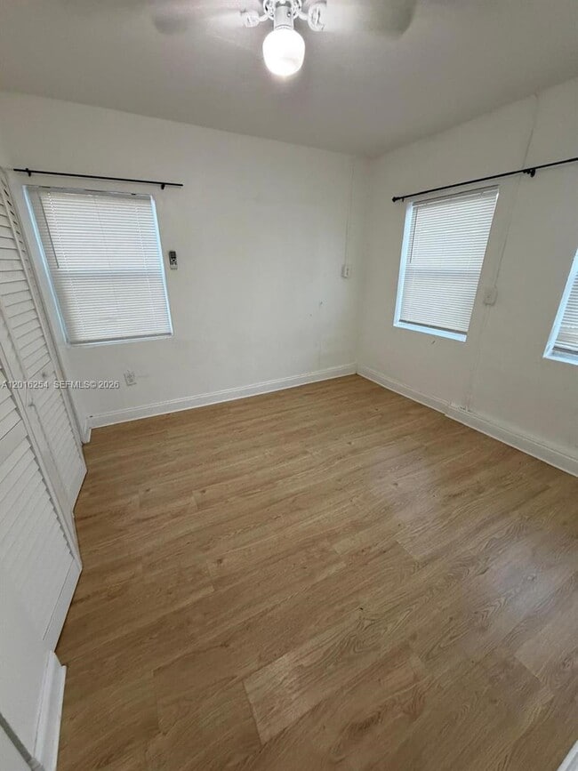 Photo - 9050 NW 31st Ave Unit 2
