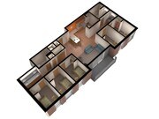 5 BR - Estudiante