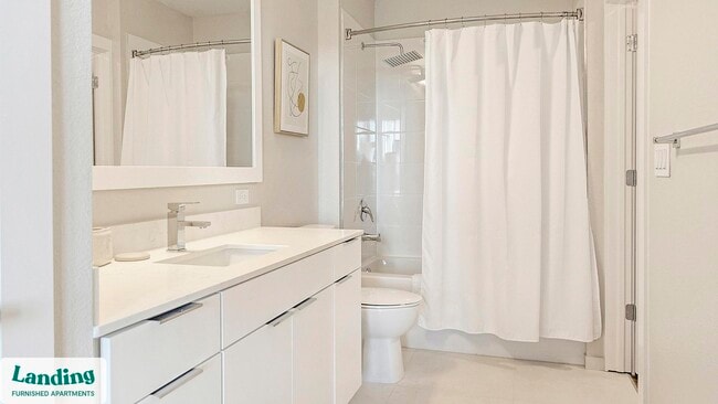 Photo - 4341 34th St S Unit 463.1410559