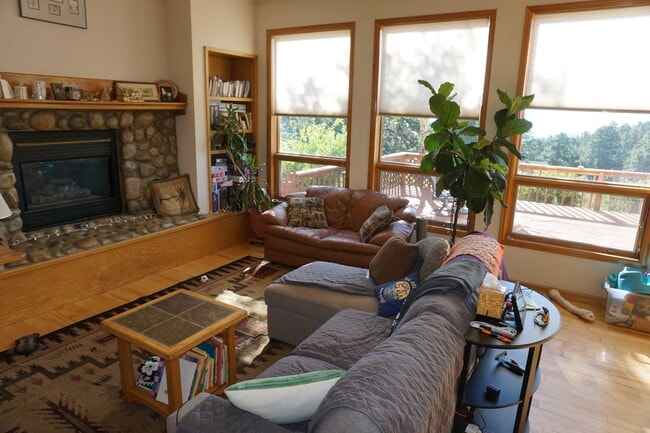 Photo - Lovely Home on Lookout Mountain!!