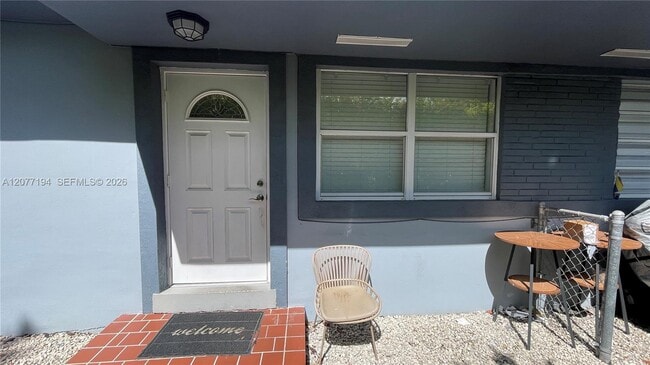 Photo - 7021 SW 22nd St Unit 7021
