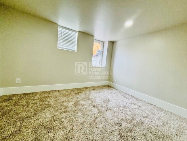 Photo - 1415 N Raleigh St