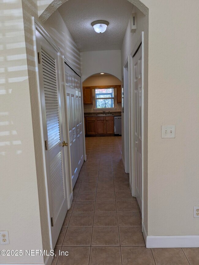 Photo - 1811 Lago Del Sur Drive