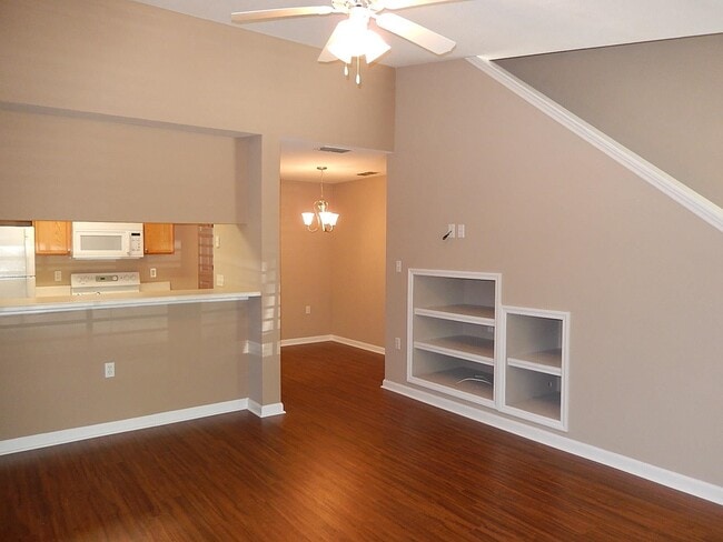 591 Fulton Rd