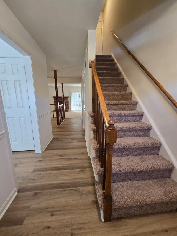 Photo - 5529 Old Guard Crescent