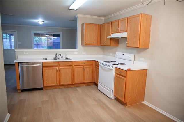 116 Pintail Dr