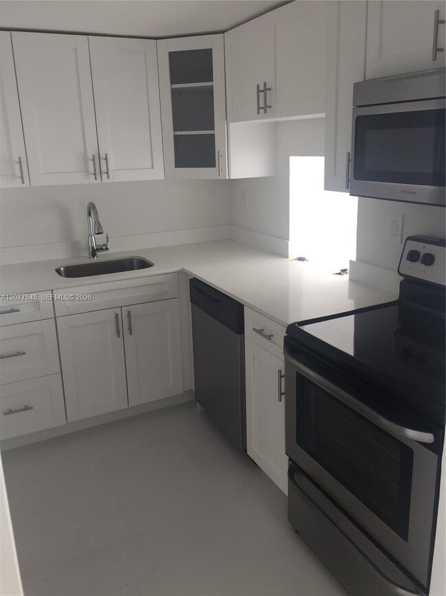 Photo - 6900 Bay Dr Unit 5A