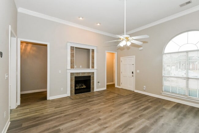 Photo - 4533 Westminister Cir