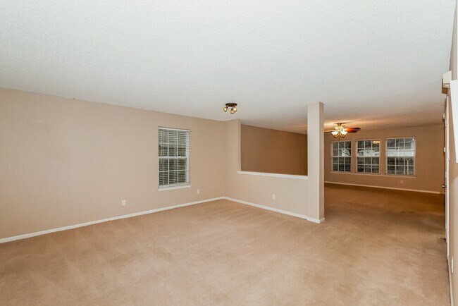 Photo - 10299 Brushfield Ln