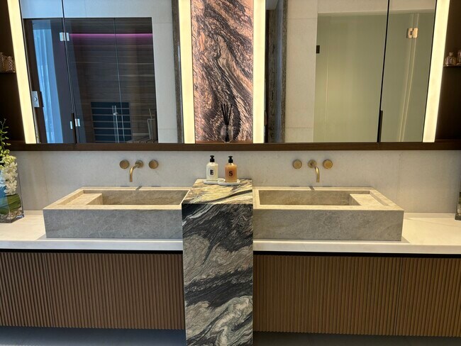 Photo - 901 Brickell Key Blvd Unit 110