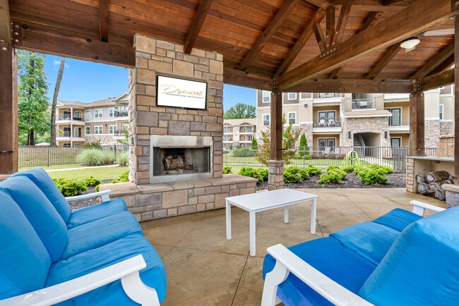 Photo - Dream Germantown