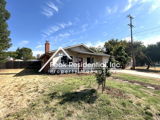 Photo - 130 Market St