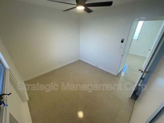 Photo - 1019 Pawa?a Ln Unit 14