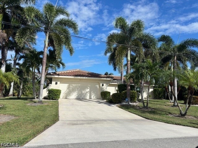 Photo - 4011 SW 2nd Ave