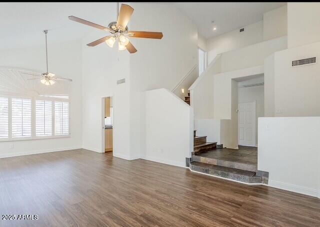 Photo - 4731 E White Aster St