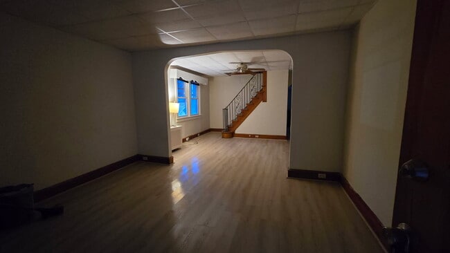 Photo - 333 Chestnut St