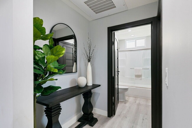 Photo - 13637 N Fellows Ave Unit .25