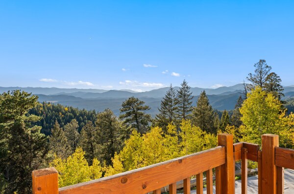 Photo - 11770 Leavenworth Dr