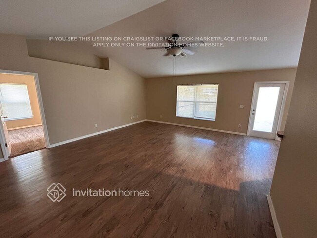 Photo - 25516 Tevesine Ct