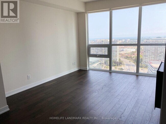 Photo - 510 Curran Place Unité 2310