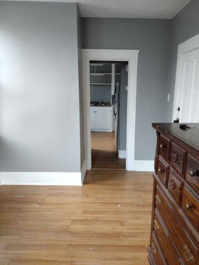 Photo - 1002 Columbus Ave Unit Apt C