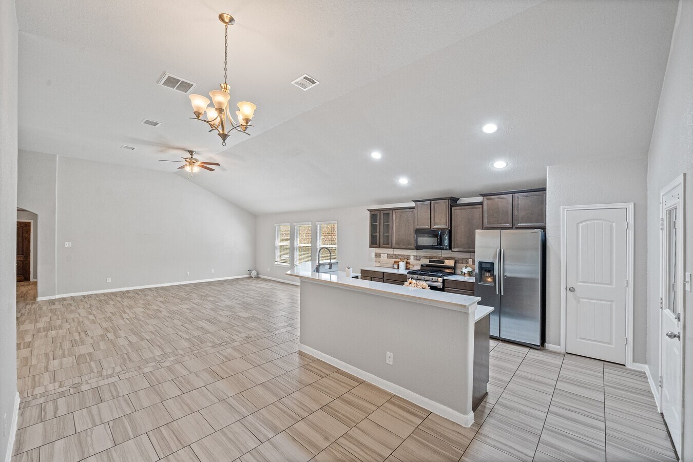 Photo - 21310 Cypress White Oak Dr