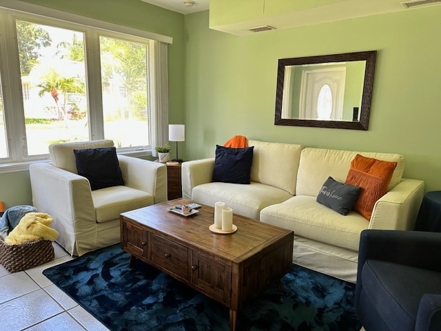 Photo - 419 Durrance St