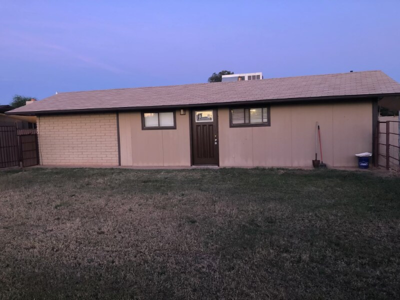 Photo - 617 E Pony Ln