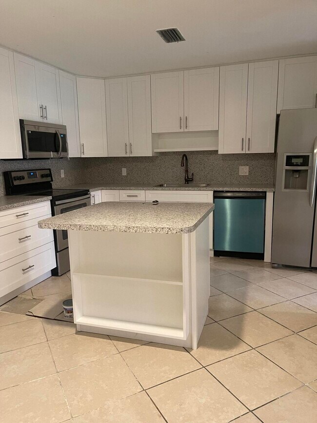 Photo - 9060 NW 45th Ct