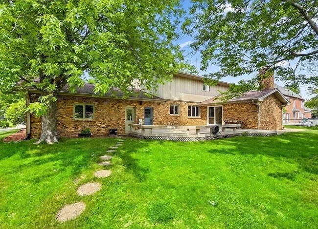 Photo - 210 E Morningside Dr