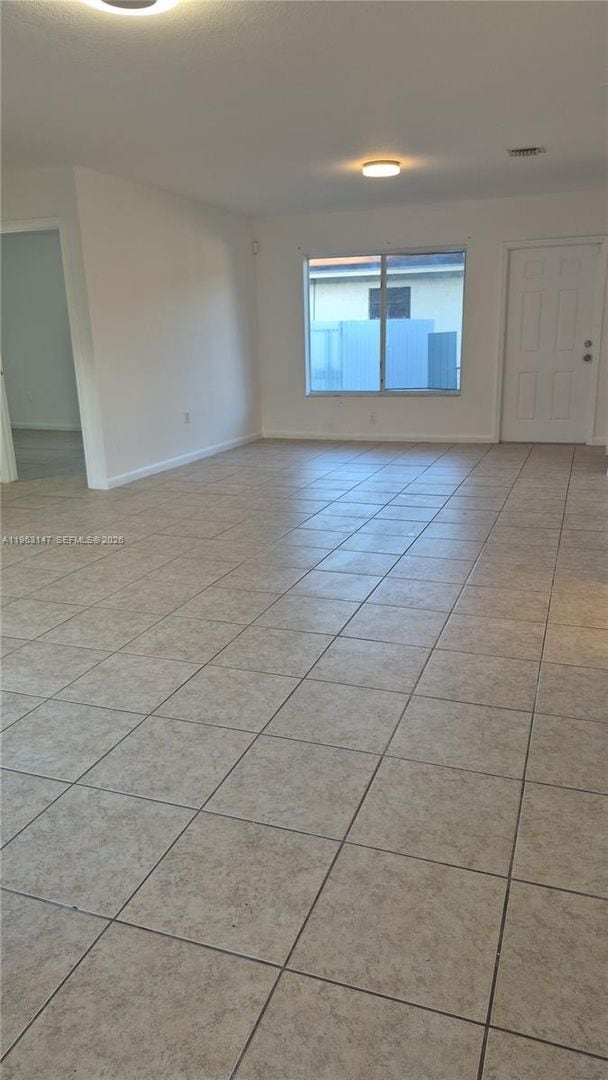 Photo - 2155 NW 64th St